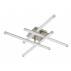 Plafon Esile 3300-042 Artemodo