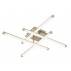 Plafon Esile 3300-042 Artemodo