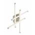 Plafon Esile 3300-042 Artemodo