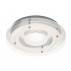 Plafon Cushy 3235-018 Artemodo