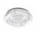 Plafon Cushy 3235-018 Artemodo