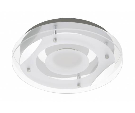 Plafon Cushy 3235-018 Artemodo