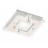 Plafon Cushy 3236-018 Artemodo