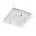 Plafon Cushy 3236-018 Artemodo