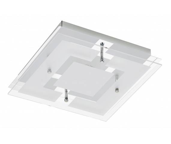 Plafon Cushy 3236-018 Artemodo