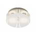 Plafon Cur 3619-028 Artemodo
