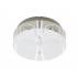Plafon Cur 3619-028 Artemodo