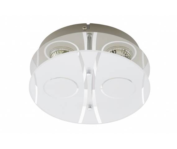 Plafon Cur 3619-028 Artemodo