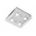 Plafon Flash 2 3572-048 Artemodo