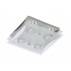 Plafon Flash 2 3572-048 Artemodo