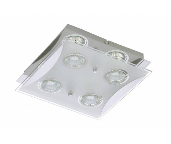 Plafon Flash 2 3572-048 Artemodo