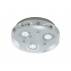 Plafon Flash 2 3573-038 Artemodo