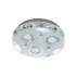 Plafon Flash 2 3573-038 Artemodo