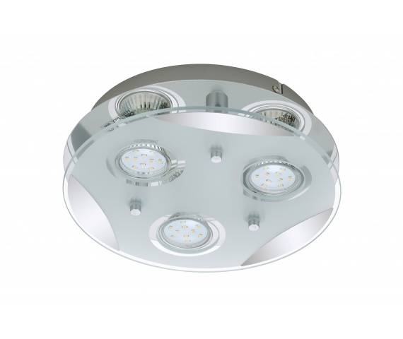 Plafon Flash 2 3573-038 Artemodo