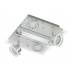 Plafon Lindo 3162-048 Artemodo