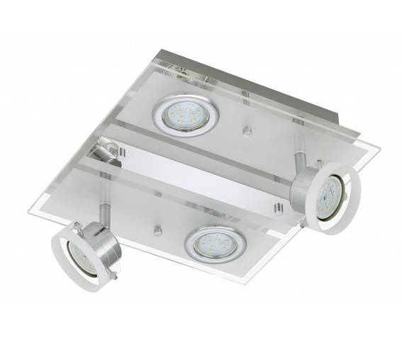 Plafon Lindo 3162-048 Artemodo