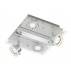 Plafon Lindo 3162-048 Artemodo