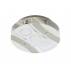 Plafon Ram 3616-032 Artemodo