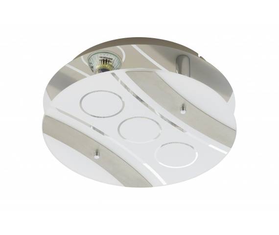 Plafon Ram 3616-032 Artemodo