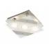 Plafon Ram 3617-032 Artemodo