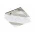 Plafon Ram 3617-032 Artemodo