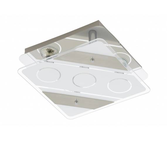 Plafon Ram 3617-032 Artemodo