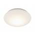 Plafon White 3255-016D ze ściemniaczem IP44 Artemodo