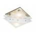 Plafon Cross 3614-058 Artemodo