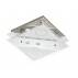Plafon Cross 3614-058 Artemodo