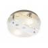 Plafon Cross 3615-058 Artemodo