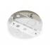 Plafon Cross 3615-058 Artemodo