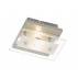 Plafon Rob 3620-018 Artemodo