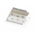 Plafon Rob 3620-018 Artemodo