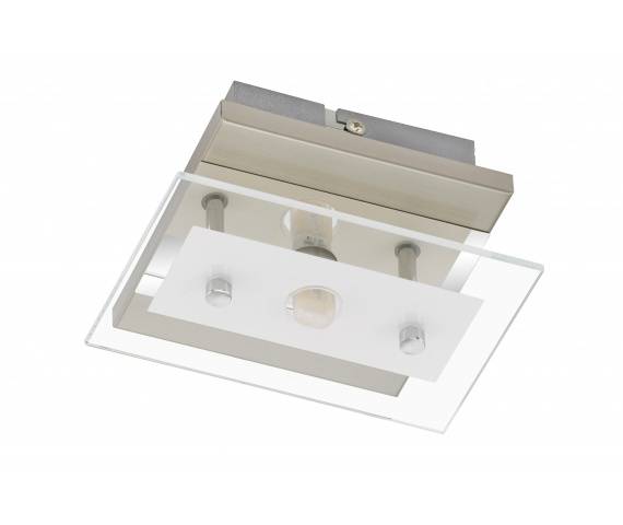 Plafon Rob 3620-018 Artemodo