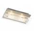 Plafon Rob 3620-028 Artemodo