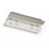 Plafon Rob 3620-028 Artemodo
