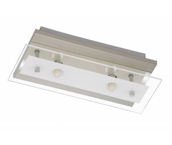 Plafon Rob 3620-028 Artemodo