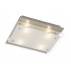 Plafon Rob 3620-048 Artemodo