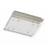 Plafon Rob 3620-048 Artemodo