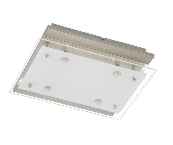 Plafon Rob 3620-048 Artemodo