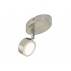 Lampa sufitowa Dim 2030-012 Artemodo