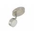 Lampa sufitowa Dim 2030-012 Artemodo