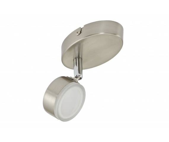 Lampa sufitowa Dim 2030-012 Artemodo