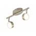 Lampa sufitowa Dim 2030-022 Artemodo