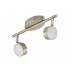 Lampa sufitowa Dim 2030-022 Artemodo