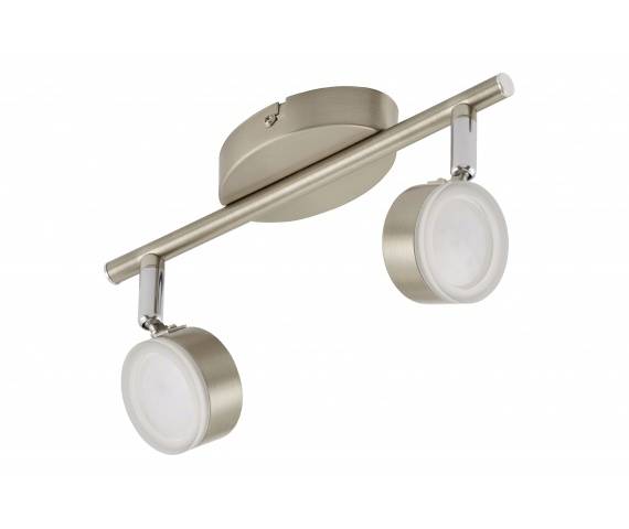 Lampa sufitowa Dim 2030-022 Artemodo