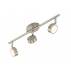 Lampa sufitowa Dim 2030-032 Artemodo