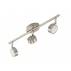 Lampa sufitowa Dim 2030-032 Artemodo