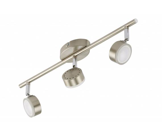 Lampa sufitowa Dim 2030-032 Artemodo