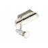 Lampa sufitowa Ren 2029-028 Artemodo